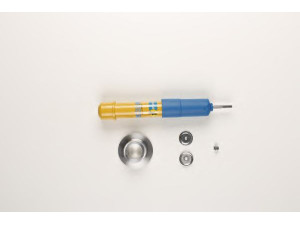 BILSTEIN 24-139168 amortizatorius