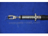 PARTS-MALL PTA-334 sankabos trosas
4151021002, 4151021010