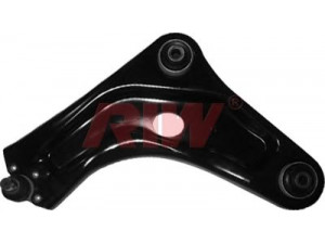RIW PE6014 vikšro valdymo svirtis 
 Ašies montavimas/vairavimo mechanizmas/ratai -> Valdymo svirtis/pasukamosios svirties sujungimas -> Vairo trauklės (valdymo svirtis, išilginis balansyras, diago
3520.R7, 3520.Q9, 3520.R7