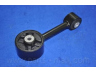 PARTS-MALL PXCMC-012C variklio montavimas
96306922, 96503022, P96306922, P96503022