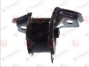 YAMATO I54013YMT variklio montavimas 
 Variklis -> Variklio montavimas -> Variklio montavimo rėmas
50805-SR3-010
