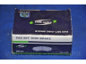 PARTS-MALL PKB-007 stabdžių trinkelių rinkinys, diskinis stabdys 
 Techninės priežiūros dalys -> Papildomas remontas
0K9A03328Z, 0K9A63328Z, 0K9A73328Z