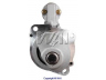 WAIglobal 17037N starteris
E3TF11000AA, E3TFAA, E3TZ11002B