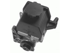 ZF LENKSYSTEME 2856 001 hidraulinis siurblys, vairo sistema
002 466 10 01, 002 466 10 01 80