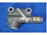 PARTS-MALL PSA-B014 įtempiklis, paskirstymo diržas 
 Diržinė pavara -> Paskirstymo diržas/komplektas -> Dirželio įtempiklis (įtempimo blokas)
2441039001