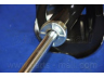 PARTS-MALL PJB-168A amortizatorius
0K2C128900C, 0K2CB28900A, K2C128900C