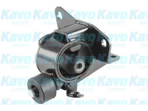 KAVO PARTS EEM-9012 variklio montavimas 
 Variklis -> Variklio montavimas -> Variklio montavimo rėmas
123720H050