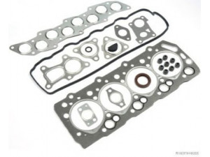 MAGNETI MARELLI 600000018250 tarpiklių komplektas, cilindro galva
20920-42D00, 20920-42D00