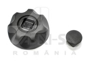 ASAM 32025 valdiklis, sėdynės nugarėlės reguliavimas
7701203023