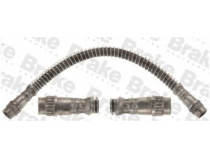 Brake ENGINEERING BH778018 stabdžių žarnelė 
 Stabdžių sistema -> Stabdžių žarnelės
480698
