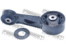 FEBEST TM-2GRFERH variklio montavimas 
 Variklis -> Variklio montavimas -> Variklio montavimo rėmas
12363-31011