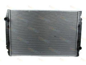 THERMOTEC D7IV002TT radiatorius, variklio aušinimas 
 Aušinimo sistema -> Radiatorius/alyvos aušintuvas -> Radiatorius/dalys
41214447