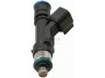BOSCH 0 280 158 227 purkštukas 
 Kuro mišinio formavimas -> Mišinio sudarymas -> Purkštukas/antgalis/antgalio laikiklis/PDE
BR3Z-9F593-A