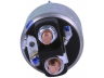 PowerMax 1011165 solenoidinis jungiklis, starteris