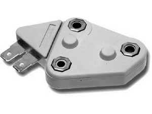 MAGNETI MARELLI 940016020000 reguliatorius, kintamosios srovės generatorius