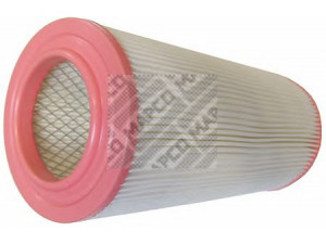 MAPCO 60191 oro filtras 
 Techninės priežiūros dalys -> Techninės priežiūros intervalai
6N0 129 620, 6N0 129 620A, 8Z0 129 620