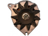 HC-PARTS CA735IR kintamosios srovės generatorius 
 Elektros įranga -> Kint. sr. generatorius/dalys -> Kintamosios srovės generatorius
570582, 5705K1, 95580177, 95598732