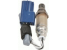 BOSCH 0 258 005 937 lambda jutiklis
226A08J100, 226A0 8J100, 226A1 8J100