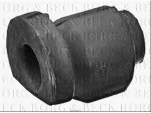 BORG & BECK BSK6048 valdymo svirties/išilginių svirčių įvorė 
 Ašies montavimas/vairavimo mechanizmas/ratai -> Valdymo svirtis/pasukamosios svirties sujungimas -> Montavimas/sutvirtinimas
171407181A, 171 407 181 A, 171 407 181A