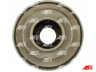 AS-PL SD6011 laisvos eigos pavara, starteris
8-94455173-0, 23312-KA060, 31320-79010