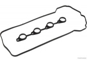 MAGNETI MARELLI 600000014380 tarpiklis, svirties dangtis
22441-2B000, 22441-2B000