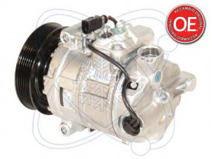 ELECTRO AUTO 20D6361 kompresorius, oro kondicionierius 
 Oro kondicionavimas -> Kompresorius/dalys
4E0 260 805, 4E0260805AD, 4E0260805AH