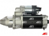 AS-PL S0299 starteris
RE500819