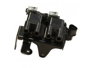 HITACHI 138745 ritė, uždegimas 
 Kibirkšties / kaitinamasis uždegimas -> Uždegimo ritė
2730102600