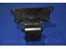PARTS-MALL PXCMA-008B3 variklio montavimas 
 Variklis -> Variklio montavimas -> Variklio montavimo rėmas
2183038010