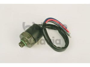 WEBASTO 82D0435029A slėgio jungiklis, oro kondicionavimas 
 Oro kondicionavimas -> Jungiklis
4071965, 4319984