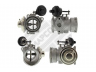 MAPCO 83815 ERG vožtuvas 
 Kuro mišinio formavimas -> Išmetimo emisijos valdymas -> Išmetamųjų dujų recirkuliacija -> EGR vožtuvas/įsiurbimo kolektorius
03G 131 501A, 03G 131 501M, 03G 131 501A