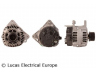 LUCAS ELECTRICAL LRA01814 kintamosios srovės generatorius 
 Elektros įranga -> Kint. sr. generatorius/dalys -> Kintamosios srovės generatorius
021903025E