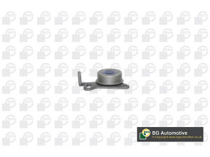 BGA BC6100-1 įtempiklio skriemulys, paskirstymo diržas 
 Techninės priežiūros dalys -> Papildomas remontas