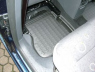 CARBOX 421747000 kojų kilimėlis 
 Priedai -> Kojų kilimėlis
