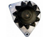 HELLA 8EL 725 942-001 kintamosios srovės generatorius
3138 942 R91, 3138 942 R91, 1163 985