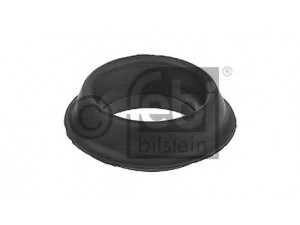 FEBI BILSTEIN 11698 pakabos statramsčio atraminis guolis 
 Ašies montavimas/vairavimo mechanizmas/ratai -> Montavimas, pakabos statramstis
5035.18, 5035.18 S, 5035.18 S1