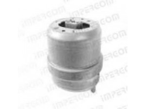 ORIGINAL IMPERIUM 37564 variklio montavimas 
 Variklis -> Variklio montavimas -> Variklio montavimo rėmas
700199132C, 7D0119132C, 700199132C