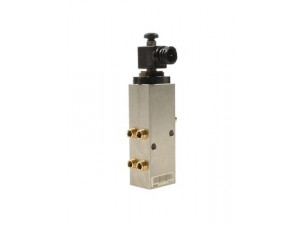 HALDEX 352070111 vožtuvas, kėlimo ašies valdymas
1043866