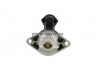 AUTOELECTRO AES7120 starteris 
 Elektros įranga -> Starterio sistema -> Starteris
28100-87709, 281000-87225, 2810087709