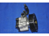 PARTS-MALL PPA-011 hidraulinis siurblys, vairo sistema
5710025300