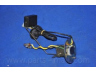 PARTS-MALL PDC-504 siuntimo blokas, degalų bakas
34810A78B00-000, 34810A78B01-000
