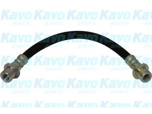 KAVO PARTS BBH-9238 stabdžių žarnelė 
 Stabdžių sistema -> Stabdžių žarnelės
90947W2004, 90947W2021
