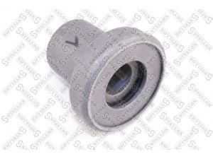 STELLOX 71-11097-SX valdymo svirties/išilginių svirčių įvorė 
 Ašies montavimas/vairavimo mechanizmas/ratai -> Valdymo svirtis/pasukamosios svirties sujungimas -> Montavimas/sutvirtinimas
281407077