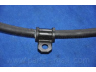 PARTS-MALL PTA-531 trosas, stovėjimo stabdys 
 Stabdžių sistema -> Valdymo svirtys/trosai
59770H1050
