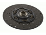 SACHS 1878 007 124 sankabos diskas
1914991, 2009984, 2189770, 572923