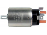 PowerMax 1012525 solenoidinis jungiklis, starteris
8-94152981-0, 2240-5700
