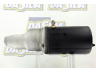 DA SILVA D020043 starteris
95580169, HY53301, HY53301A