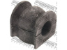 FEBEST HSB-REF skersinio stabilizatoriaus įvorių komplektas 
 Ašies montavimas/vairavimo mechanizmas/ratai -> Stabilizatorius/fiksatoriai -> Sklendės
51306-SWA-A01