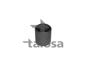 TALOSA 57-08045 valdymo svirties/išilginių svirčių įvorė 
 Ašies montavimas/vairavimo mechanizmas/ratai -> Valdymo svirtis/pasukamosios svirties sujungimas -> Montavimas/sutvirtinimas
352320, 352373, 96096727, 352320