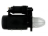 CEVAM 8908 starteris